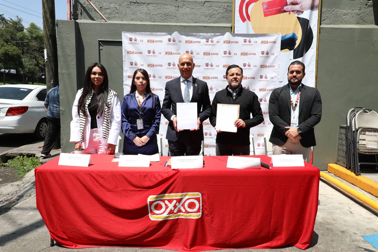 WhatsApp Image 2025-08-11 at 12.02.34.jpeg