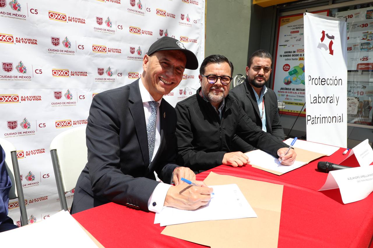 WhatsApp Image 2025-08-11 at 12.02.34 (1).jpeg