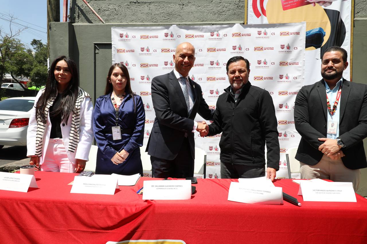 WhatsApp Image 2025-08-11 at 12.02.34 (2).jpeg